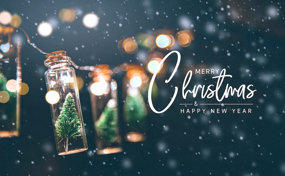 AdobeStock_Christmas2022